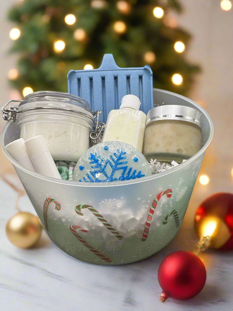 Holiday Bundle (Large)