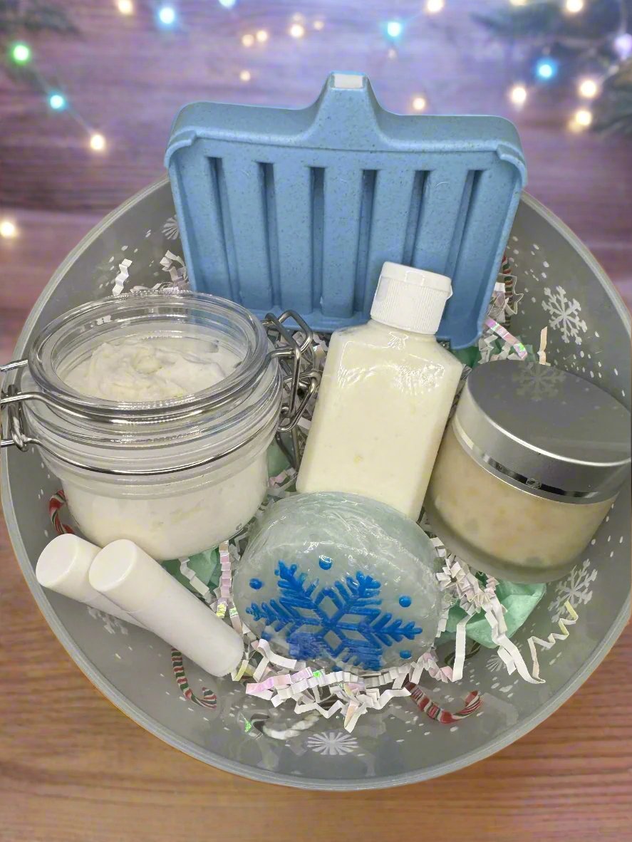 Holiday Bundle (Large)