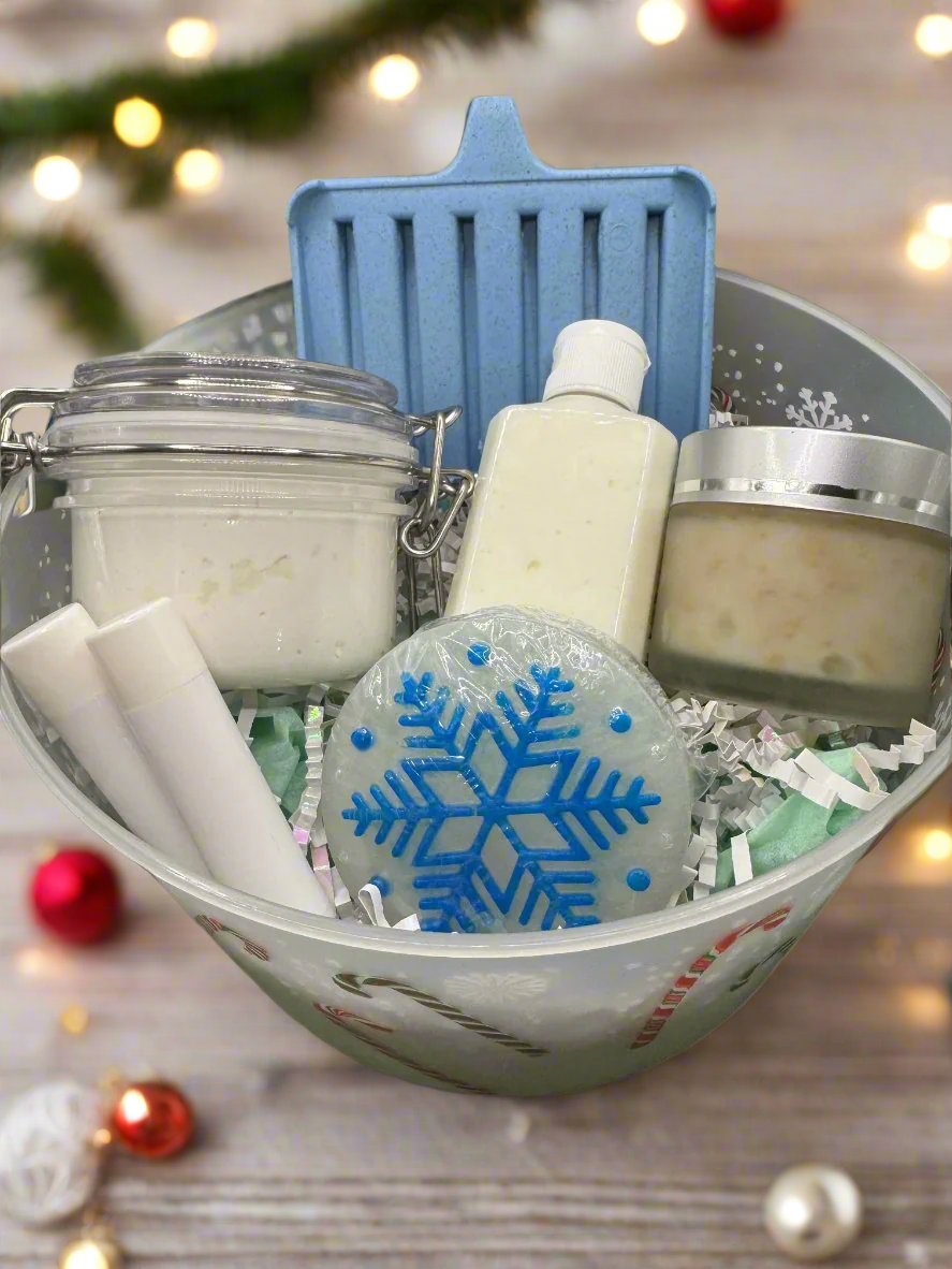 Holiday Bundle (Large)